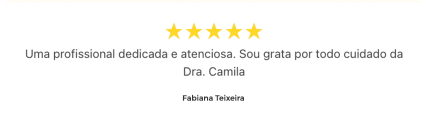 depoimento2